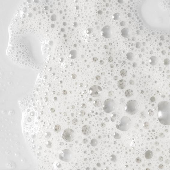 Microcurrent Series of 6